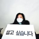 청와대노래연습장 이미지