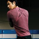 유노스포츠 이미지