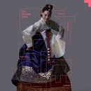 11월 문화예술아카데미 이미지