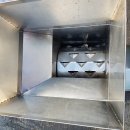 고려산업 이미지