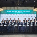 남동63 이미지