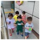 푸른나무어린이집앞 이미지
