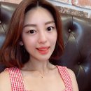 월플라워&스위트