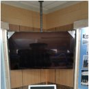 (주)성산기획 이미지