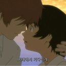 레벨업영어 이미지