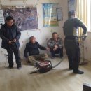 서리마을회관 이미지