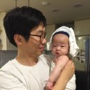 보블리스튜디오
