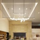 오션힐스테이 | 여수 여행 만족도 높은 가성비 오션뷰 호텔 추천 BEST5 내돈내산 솔직 후기 ,조식,수영장 등