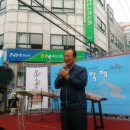 남항시장 2호 이미지