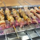 동호네양꼬치 이미지