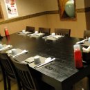 엑스포긴자 이미지