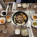 포곡 이미지