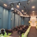 참조은웨딩컨벤션 이미지