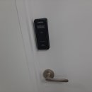 중앙동310 이미지