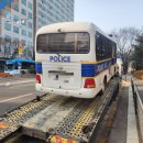 파주현대서비스 이미지