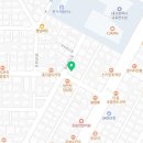 백돈 감삼본리점 이미지