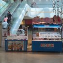 수원-1740 | 8개월 아기 | 키즈썬 아기 선글라스 내돈내산 후기