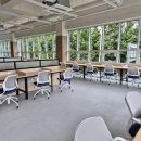 오치복합커뮤니티센터 이미지