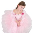 세탁소아저씨 이미지