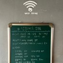 샵블레스트 네이버블로그