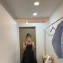 블랙드레스 | 원규 청담 토탈 스튜디오 - 블랙 드레스 후기