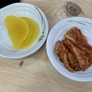 황제메밀 이미지