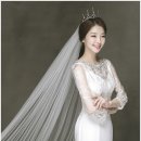 모니카블랑쉬 이미지
