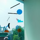 메이크(make) 이미지