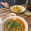 서울조아치과의원 이미지