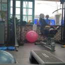 피엘유 이미지