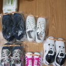 국민 세탁빨래방 이미지