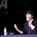 윈(Win)호텔 이미지
