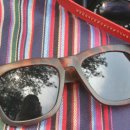 건천목장 이미지