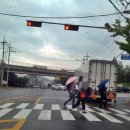 태장주유소 이미지