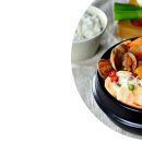(주)참푸드 - 춘천시 | (주)참푸드