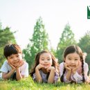 (주)파르팜