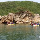 영농조합쉬리마을 추진위원회 이미지