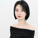 리프제이 이미지