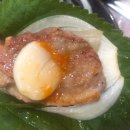 솔마루화로구이 이미지
