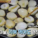 예강1길-1 이미지