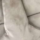 원흥세탁 이미지