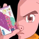 루이스버거 이미지