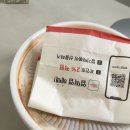 번동떡볶이 | 엽기떡볶이 번동점 바싹치즈만두 초보맛 배달후기