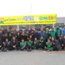 대월면 행정복지센터 이미지