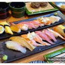 송도활어집 이미지