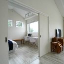 태안펜션채플힐 이미지