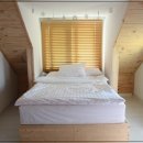 제주소담 민박 이미지