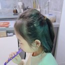 율팜