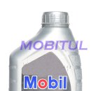 모빌코리아윤활유(주) 이미지