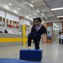 연성태권도장 이미지